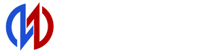 肇州钢筋套筒_肇州直螺纹连接套筒_肇州直螺纹套筒_肇州冷挤压套筒_肇州直螺纹钢筋套筒_生产厂家